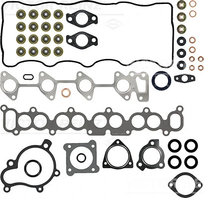 Gasket Kit, cylinder head